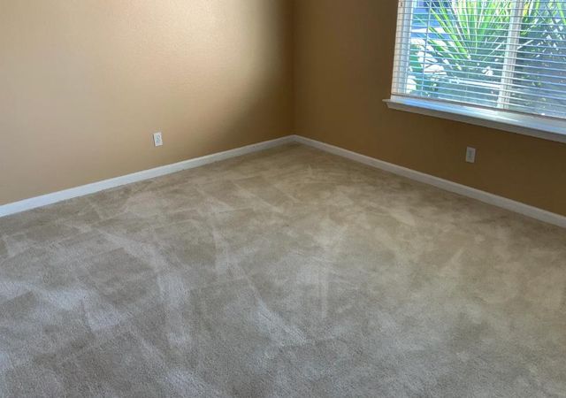 3314 Granite Ct, Stockton, CA 95212