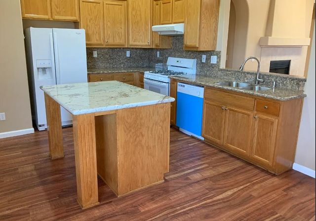 3314 Granite Ct, Stockton, CA 95212