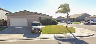 3314 Granite Ct, Stockton, CA 95212