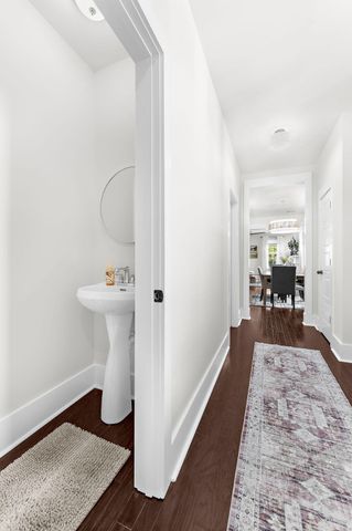 1538 Watt Pond Road, Mount Pleasant, SC 29466