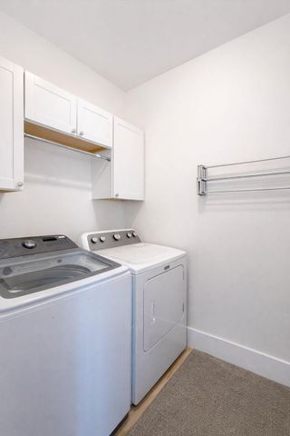 1538 Watt Pond Road, Mount Pleasant, SC 29466