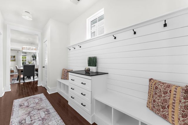 1538 Watt Pond Road, Mount Pleasant, SC 29466