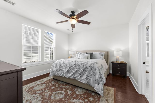 1538 Watt Pond Road, Mount Pleasant, SC 29466