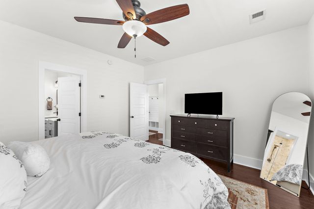 1538 Watt Pond Road, Mount Pleasant, SC 29466