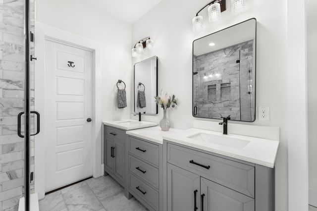 1538 Watt Pond Road, Mount Pleasant, SC 29466