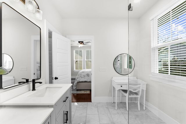 1538 Watt Pond Road, Mount Pleasant, SC 29466