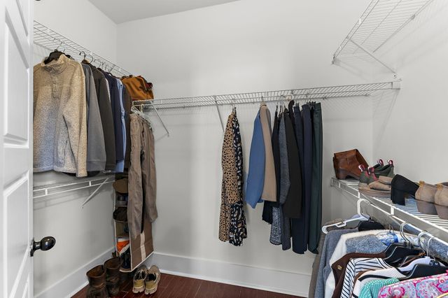 1538 Watt Pond Road, Mount Pleasant, SC 29466