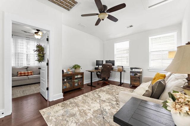 1538 Watt Pond Road, Mount Pleasant, SC 29466