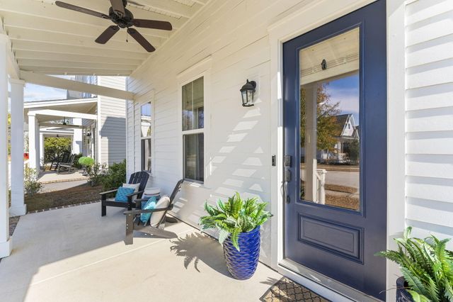 1538 Watt Pond Road, Mount Pleasant, SC 29466