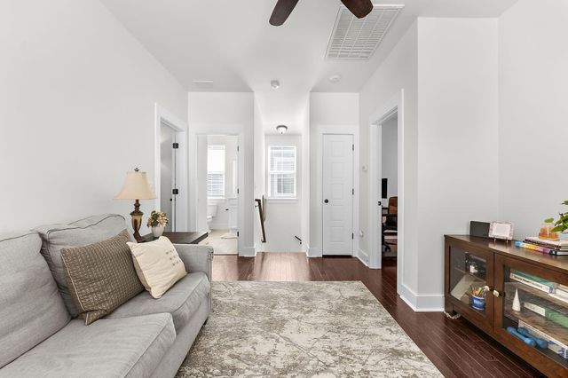 1538 Watt Pond Road, Mount Pleasant, SC 29466