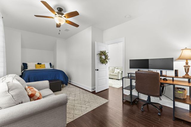 1538 Watt Pond Road, Mount Pleasant, SC 29466