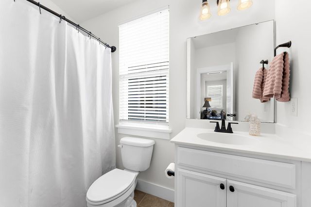 1538 Watt Pond Road, Mount Pleasant, SC 29466