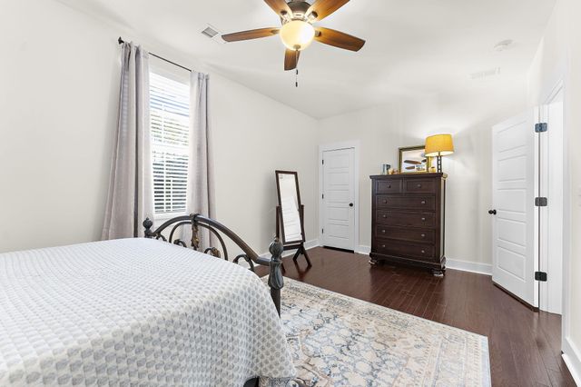 1538 Watt Pond Road, Mount Pleasant, SC 29466