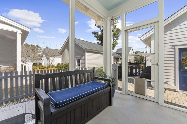 1538 Watt Pond Road, Mount Pleasant, SC 29466