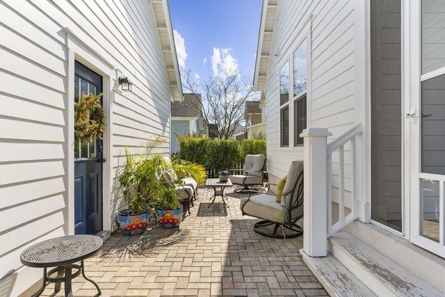 1538 Watt Pond Road, Mount Pleasant, SC 29466