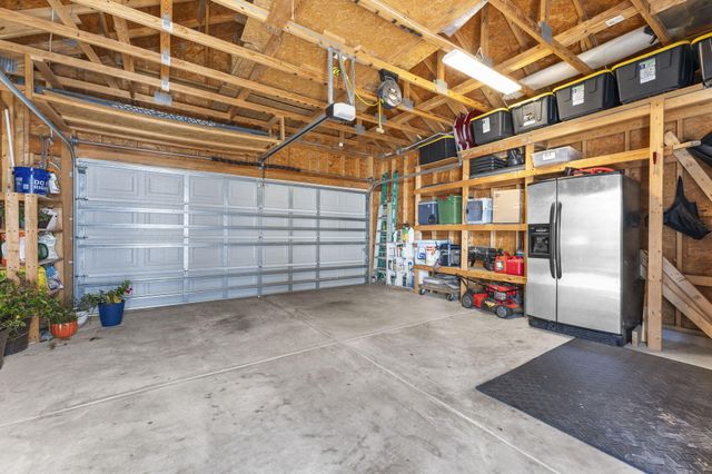 1538 Watt Pond Road, Mount Pleasant, SC 29466