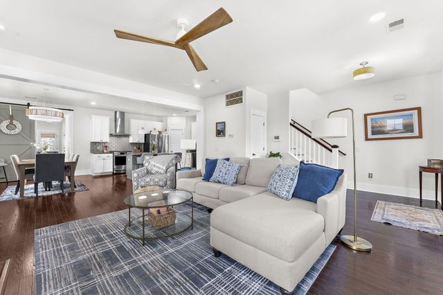 1538 Watt Pond Road, Mount Pleasant, SC 29466