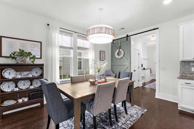 1538 Watt Pond Road, Mount Pleasant, SC 29466