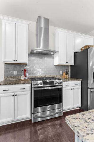 1538 Watt Pond Road, Mount Pleasant, SC 29466