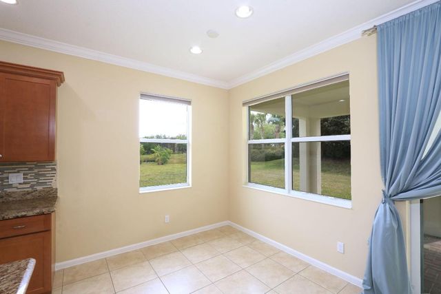 11881 SW Crestwood Circle, Port St. Lucie, Port St Lucie, FL 34987