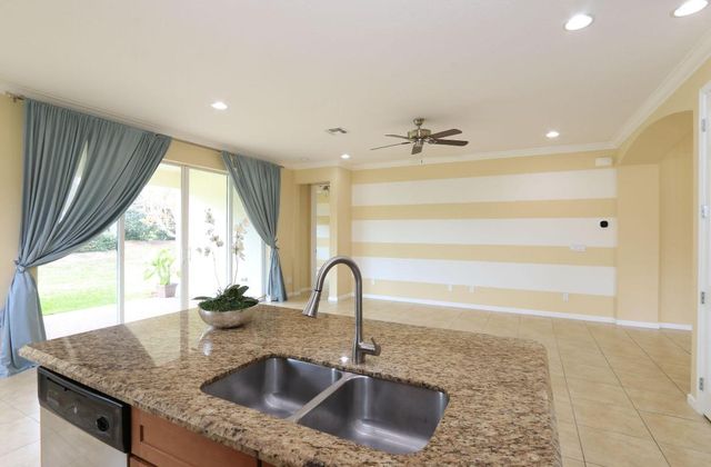 11881 SW Crestwood Circle, Port St. Lucie, Port St Lucie, FL 34987