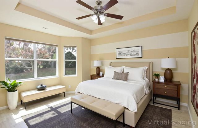 11881 SW Crestwood Circle, Port St. Lucie, Port St Lucie, FL 34987