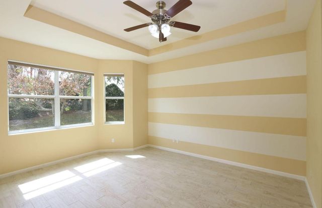 11881 SW Crestwood Circle, Port St. Lucie, Port St Lucie, FL 34987