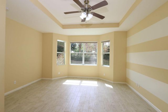 11881 SW Crestwood Circle, Port St. Lucie, Port St Lucie, FL 34987