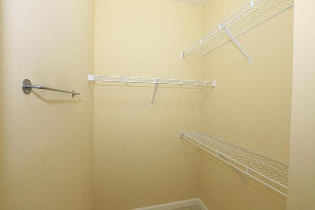 11881 SW Crestwood Circle, Port St. Lucie, Port St Lucie, FL 34987