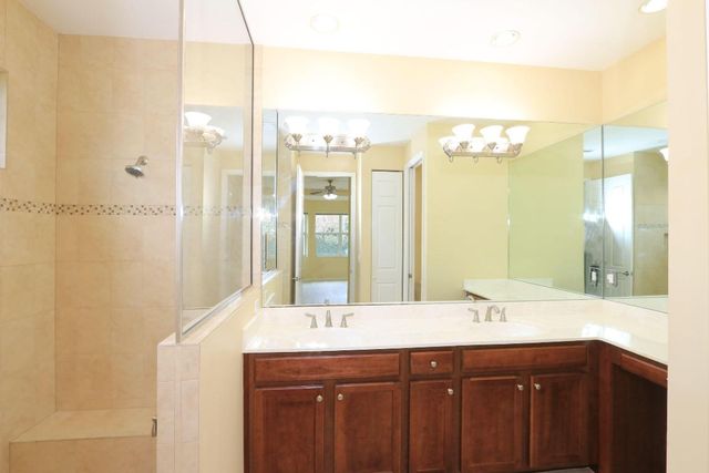 11881 SW Crestwood Circle, Port St. Lucie, Port St Lucie, FL 34987