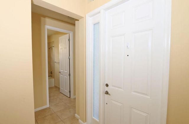 11881 SW Crestwood Circle, Port St. Lucie, Port St Lucie, FL 34987