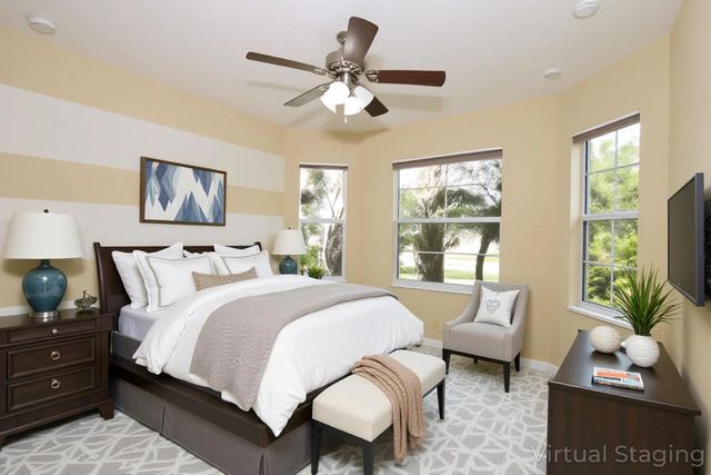 11881 SW Crestwood Circle, Port St. Lucie, Port St Lucie, FL 34987