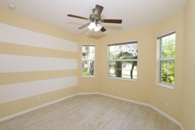 11881 SW Crestwood Circle, Port St. Lucie, Port St Lucie, FL 34987