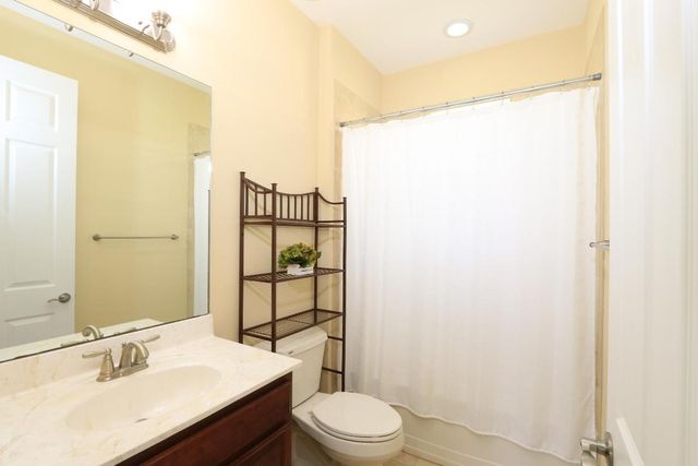 11881 SW Crestwood Circle, Port St. Lucie, Port St Lucie, FL 34987