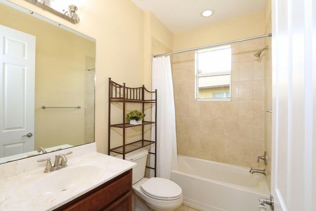 11881 SW Crestwood Circle, Port St. Lucie, Port St Lucie, FL 34987