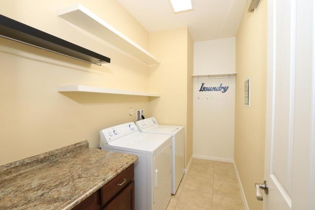 11881 SW Crestwood Circle, Port St. Lucie, Port St Lucie, FL 34987