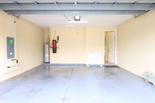 11881 SW Crestwood Circle, Port St. Lucie, Port St Lucie, FL 34987