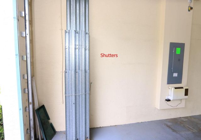 11881 SW Crestwood Circle, Port St. Lucie, Port St Lucie, FL 34987