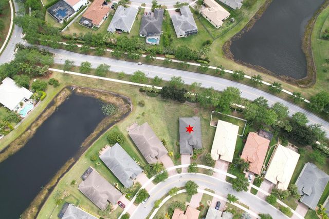 11881 SW Crestwood Circle, Port St. Lucie, Port St Lucie, FL 34987