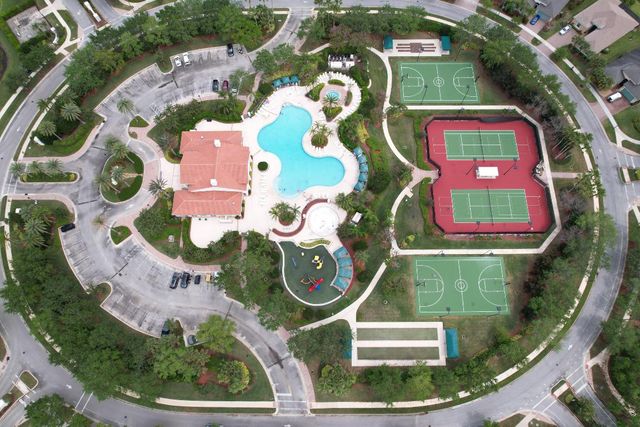 11881 SW Crestwood Circle, Port St. Lucie, Port St Lucie, FL 34987