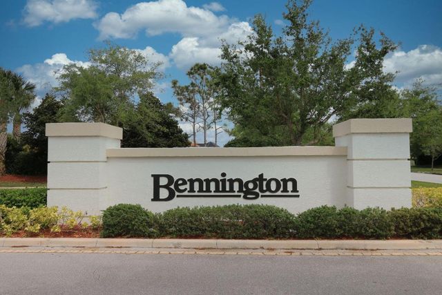 11881 SW Crestwood Circle, Port St. Lucie, Port St Lucie, FL 34987