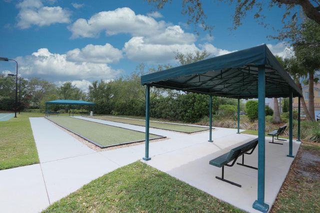 11881 SW Crestwood Circle, Port St. Lucie, Port St Lucie, FL 34987