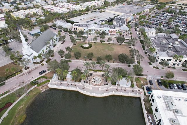 11881 SW Crestwood Circle, Port St. Lucie, Port St Lucie, FL 34987