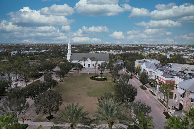 11881 SW Crestwood Circle, Port St. Lucie, Port St Lucie, FL 34987