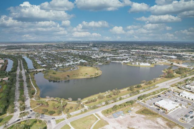 11881 SW Crestwood Circle, Port St. Lucie, Port St Lucie, FL 34987