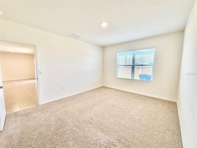 2752 GENTLE RAIN DRIVE, Davenport, FL 33837