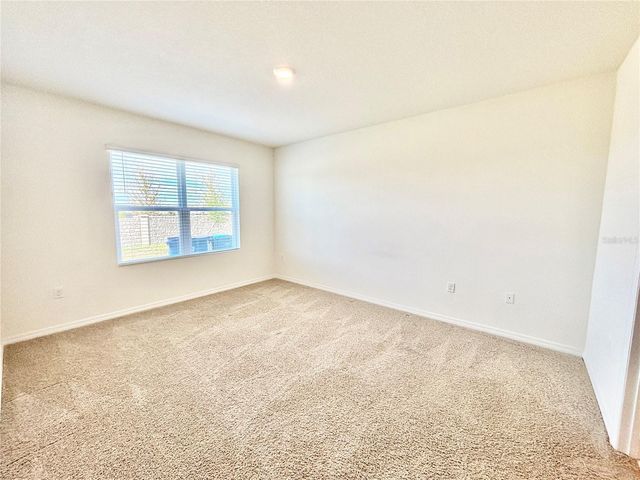 2752 GENTLE RAIN DRIVE, Davenport, FL 33837