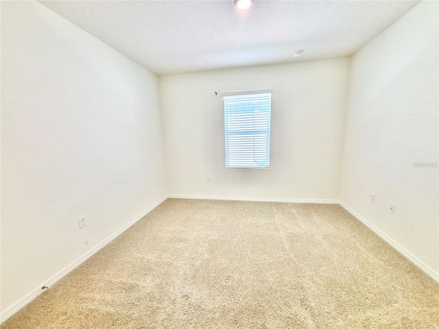 2752 GENTLE RAIN DRIVE, Davenport, FL 33837