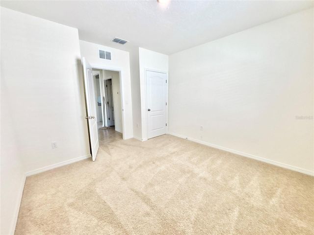 2752 GENTLE RAIN DRIVE, Davenport, FL 33837