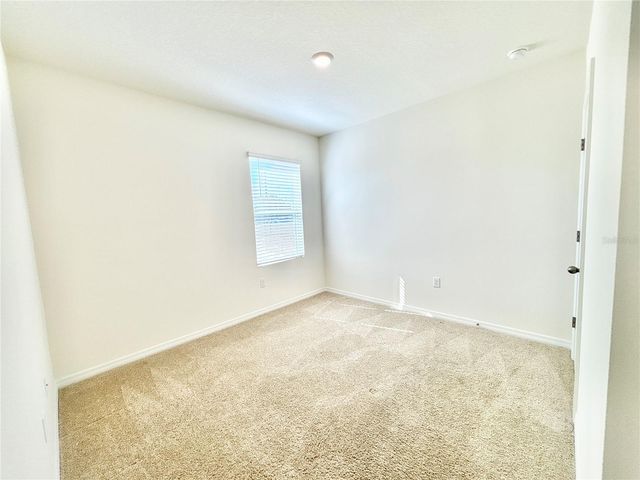 2752 GENTLE RAIN DRIVE, Davenport, FL 33837